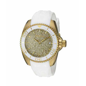 Invicta Angel Women's Watch White (22703)