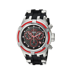 Invicta Bolt Men's Watch Two-Tone (22443)