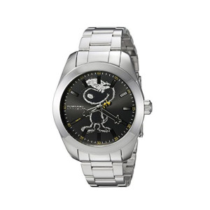 Invicta Character Collection Men's Watch Silver (24936)