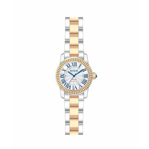 Invicta Cruiseline Women's Watch Rose Gold (21046)