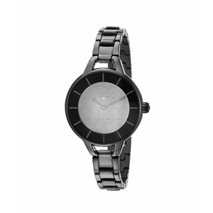 Invicta Gabrielle Union Women's Watch Black (22915)