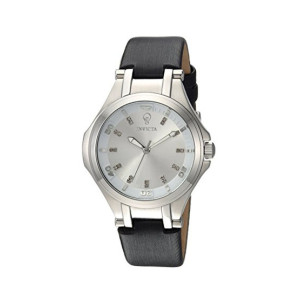 Invicta Gabrielle Union Women's Watch Black (23255)