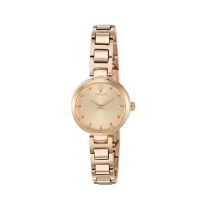 Invicta Gabrielle Union Women's Watch Gold (22949)