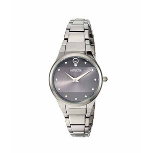 Invicta Gabrielle Union Women's Watch Ivory (23276)