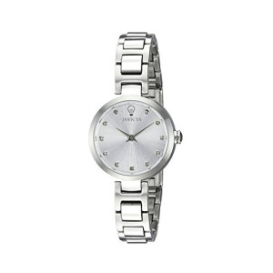 Invicta Gabrielle Union Women's Watch Silver (22886)