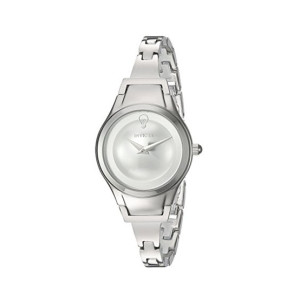 Invicta Gabrielle Union Women's Watch Silver (23271)