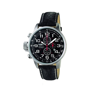 Invicta I-Force Men's Watch Black (2770)