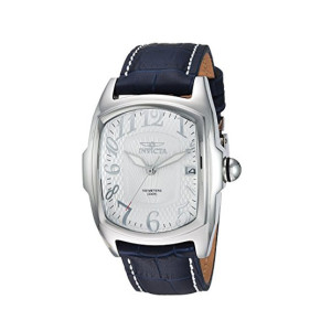 Invicta Lupah Men's Watch Blue (24315)