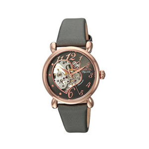 Invicta Objet D Art Women's Watch Grey (22649)