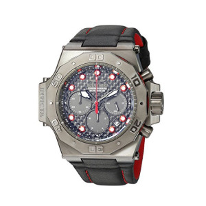 Invicta Pro Diver Men's Watch Black (24962)