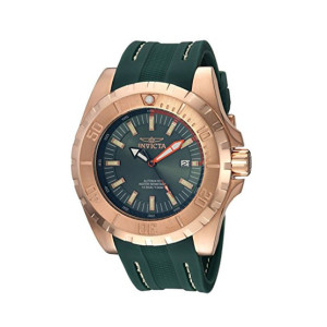 Invicta Pro Diver Men's Watch Green (23798)