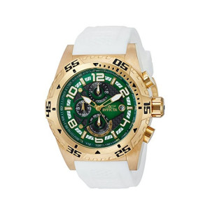 Invicta Pro Diver Men's Watch White (24712)