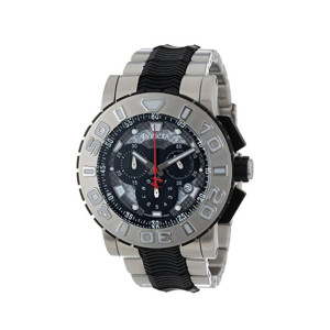 Invicta Reserve Men's Watch Two-Tone (6310)