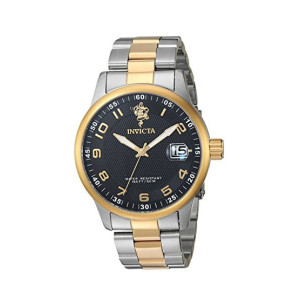 Invicta Sea Base Men's Watch Two-Tone (17915)