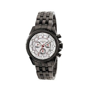 Invicta Specialty Men's Watch Black (7169)