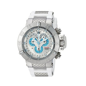 Invicta Subaqua Men's Watch Two-Tone (24096)