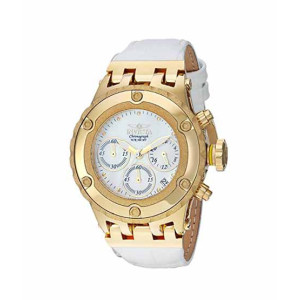 Invicta Subaqua Women's Watch Two-Tone (23242)