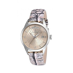Invicta Vintage Women's Watch Beige (18468)