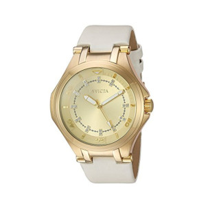 Invicta Wildflower Women's Watch White (21756)