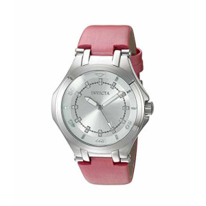 Invicta Wildflower Women's Watch White (21758)