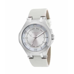 Invicta Wildlfower Women's Watch White (21755)