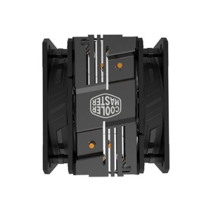 Cooler Master Hyper 212 LED Turbo ARGB CPU Air Cooler