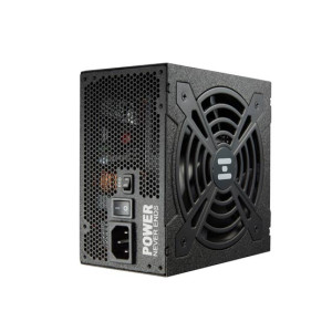 FSP Hydro G PRO 850W Power Supply