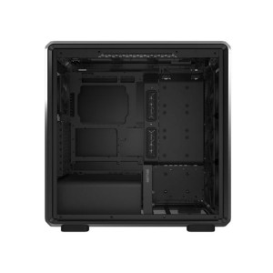 Cooler Master MasterFrame 600 EATX Mid Tower Case Black