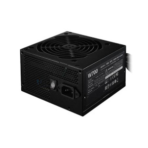 Cooler Master Elite NEX W700 230V 700w 80 Plus White Power Supply (MPW-7001-ACAW-B)