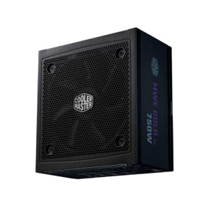 Cooler Master MWE Gold 750W V3 ATX Power Supply
