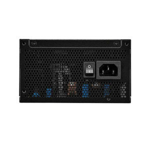Cooler Master MWE Gold 850W V3 ATX Power Supply