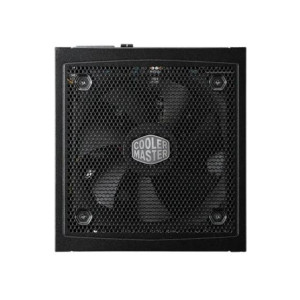 Cooler Master MWE Gold 850W V3 ATX Power Supply
