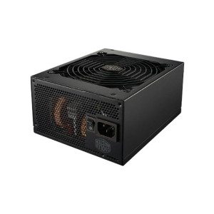 Cooler Master MWE Gold 1050 V2 Fully Modular ATX 3.1 Power Supply
