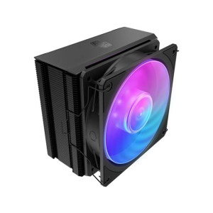 Cooler Master Hyper 212 3DHP ARGB CPU Cooler (MAY-T2HP-217PA-R1)