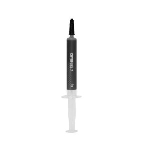 Cooler Master CryoFuze 7 4g Thermal Paste