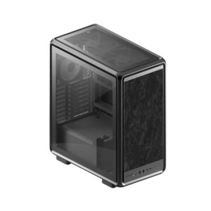 Cooler Master MasterFrame Flex-Panel Stone (MCA-MF600C-SPTPS)