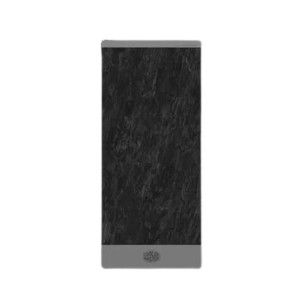 Cooler Master MasterFrame Flex-Panel Stone (MCA-MF600C-SPTPS)
