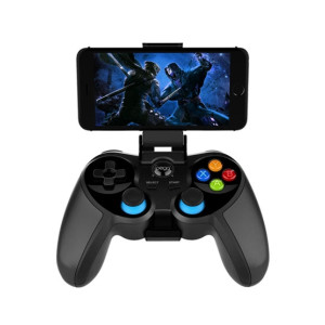 Ipega Wireless Bluetooth Gaming Controller (PG-9157)