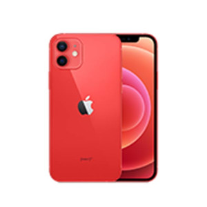 Apple iPhone 12 128 GB Non PTA With Free Charger And Cover