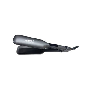 Anex Deluxe Hair Straightener (AG-7041)