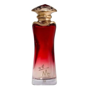 Is It Me Eau De Parfum For Unisex 90ml