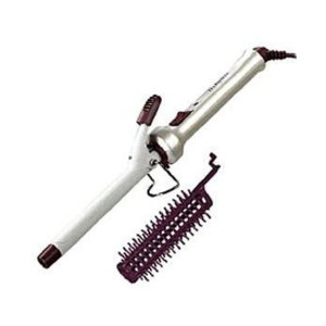 Babyliss Ceramic Curling Iron (271CE)
