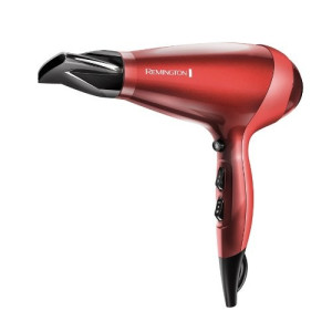 Remington T-Studio SILK Ceramic Ionic AC Professional Hair Dryer (AC9096)