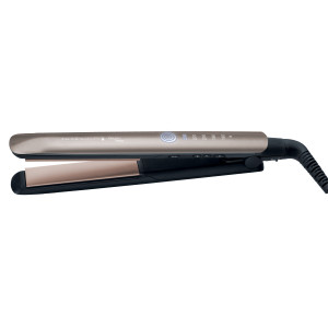 Remington Keratin Therapy Pro Hair Straightener (S8590)