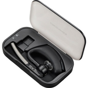 Plantronics Voyager Legend UC USB Bluetooth Headset (B235)