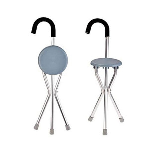 Israr Mall Stool Stick (KY-911)