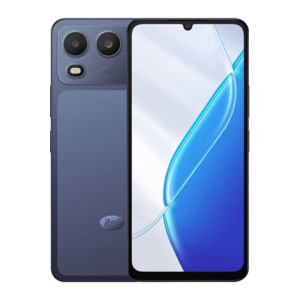 Itel A200