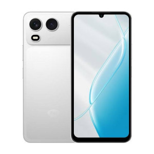 Itel A200 Plus