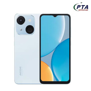 itel A50C