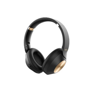 Itel Wireless Headphones (IEB-82)